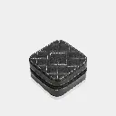 DIANIUM Jewelry Case 