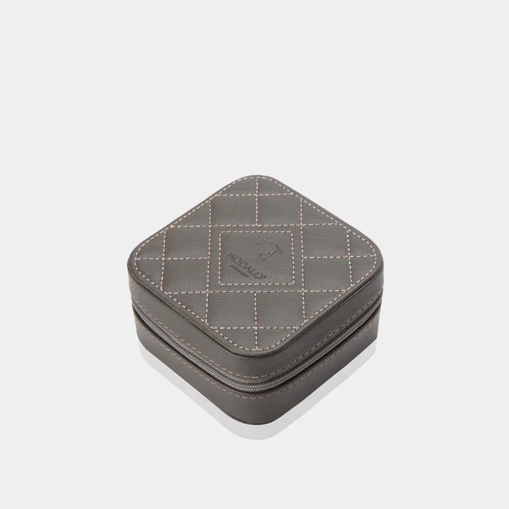 DIANIUM Jewelry Case 
