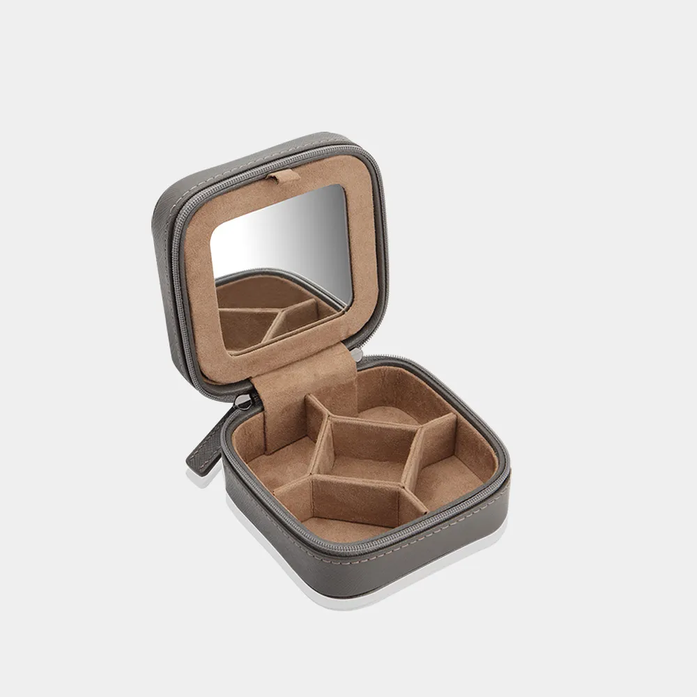 DIANIUM Schmuckbox