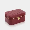 LUXURIA Schmuckbox