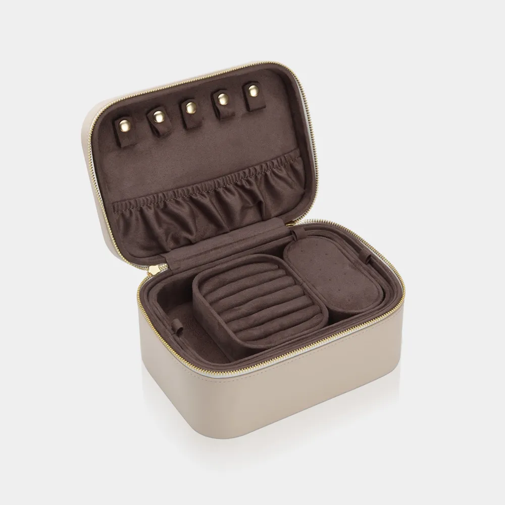 LUXURIA Schmuckbox