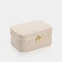 LUXURIA Jewellery Box