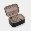 LUXURIA Schmuckbox