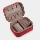 NOBILIS Schmuckbox