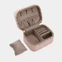 NOBILIS Jewellery Box