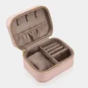 NOBILIS Schmuckbox