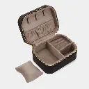 NOBILIS Jewellery Box