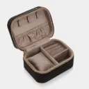 NOBILIS Jewellery Box