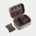 NOBILIS Jewellery Box