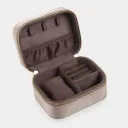 NOBILIS Jewellery Box