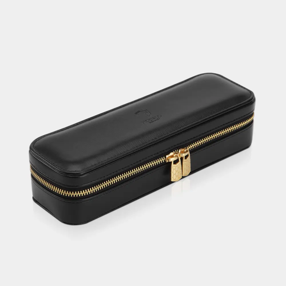 OPULENTIA Schmuckbox