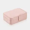 PRETOSIA Jewellery Box