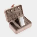 PRETOSIA Schmuckbox