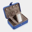 PRETOSIA Jewellery Box