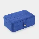PRETOSIA Schmuckbox