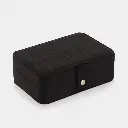 PRETOSIA Schmuckbox