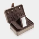PRETOSIA Jewellery Box