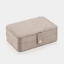 PRETOSIA Schmuckbox