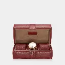 GALLANTE Watch Box for 3 Watches