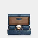 GALLANTE Watch Box for 3 Watches