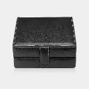 GALLANTE Watch Box for 6 Watches