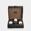 GALLANTE – Coffret pour 6 montres