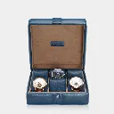 GALLANTE – Coffret pour 6 montres