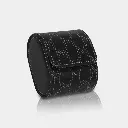 OPTIMUS Watch Roll Single Watch