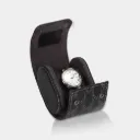 OPTIMUS Watch Roll Single Watch