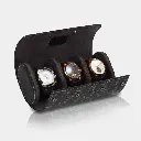 OPTIMUS Watch Roll for 3 Watches