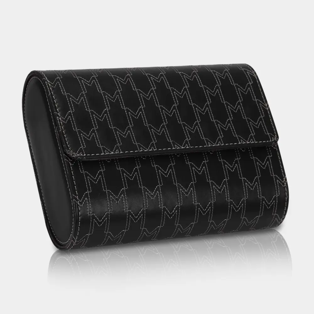 OPTIMUS – Rouleau pour six montres