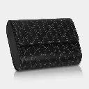 OPTIMUS Uhrenrolle für 6 Uhren