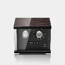 SHOWTIME Watch Winder 1+1 Watches
