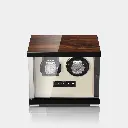 SHOWTIME Watch Winder 1+1 Watches