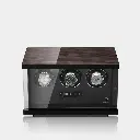 SHOWTIME Watch Winder 2+1 Watches