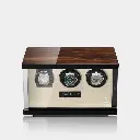 SHOWTIME Watch Winder 2+1 Watches