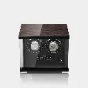 SHOWTIME Watch Winder 2 Watches