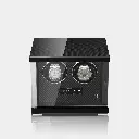 SHOWTIME Watch Winder 2 Watches