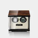 SHOWTIME Watch Winder 2 Watches