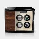 TIMELESS Watch Winder 4+2 Watches
