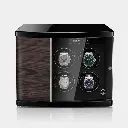 TIMELESS Watch Winder 6 Watches