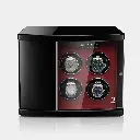 TIMELESS Watch Winder 6 Watches