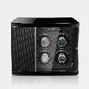 TIMELESS Watch Winder 6 Watches