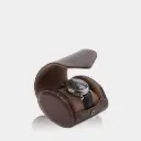 AQUILA Watch Case Single Watch