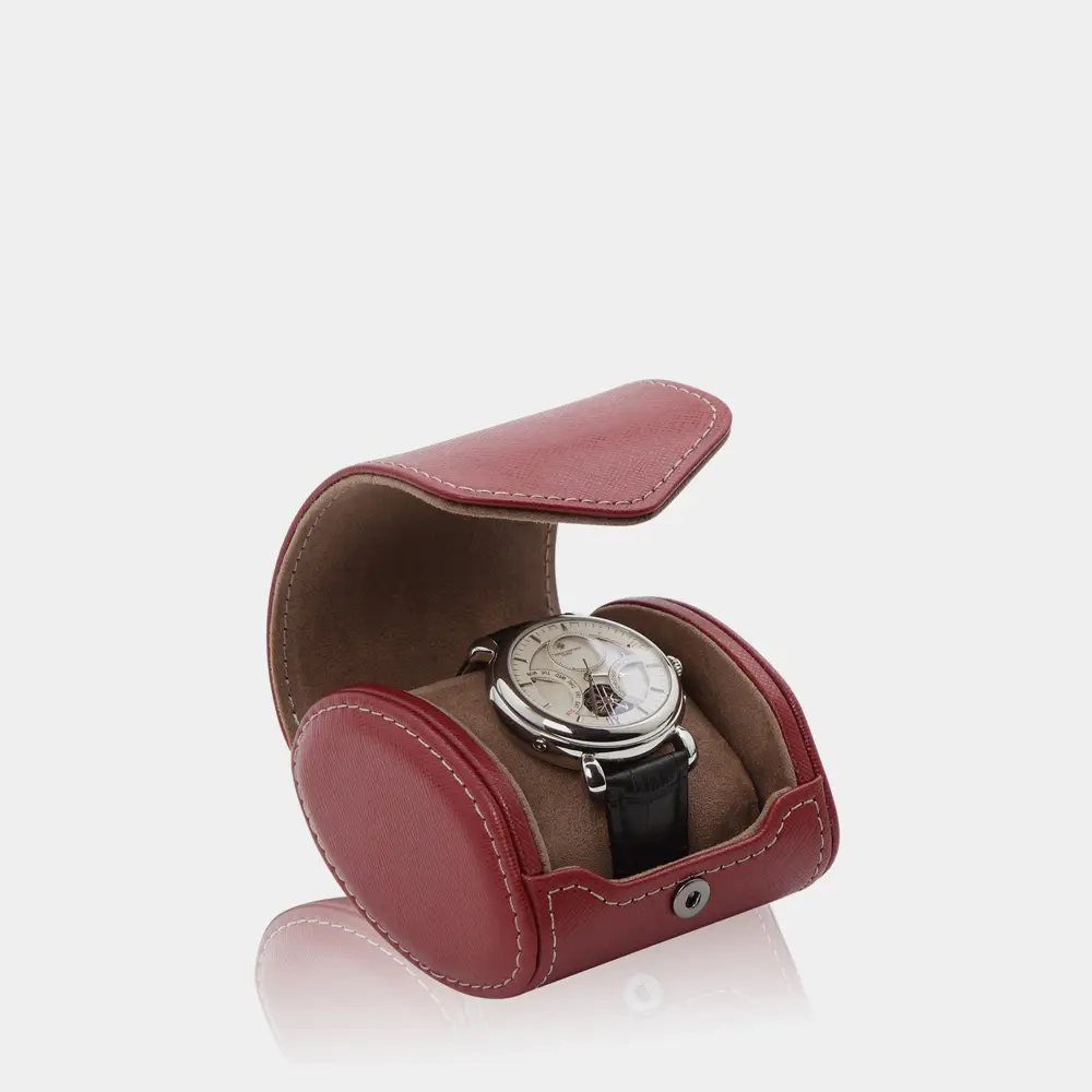 AQUILA Watch Case Single Watch