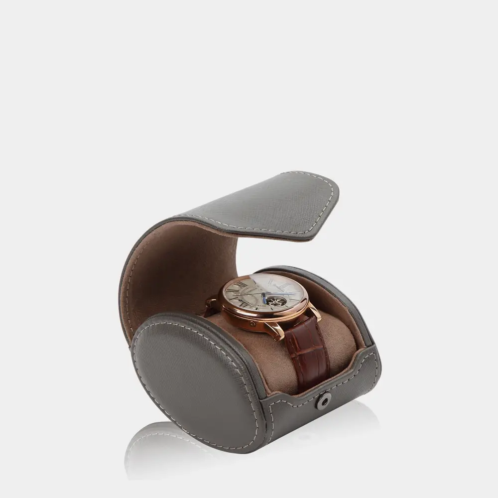 AQUILA Watch Case Single Watch