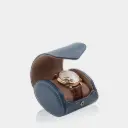 AQUILA Watch Case Single Watch
