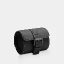 GENIUS Watch Roll Single Watch