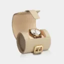 GENIUS Watch Roll Single Watch