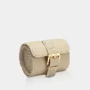 GENIUS Watch Roll Single Watch